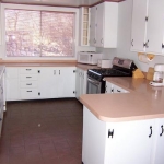 kitchen1-ranch