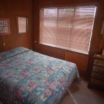 Ranch House Upstairs Bedroom 1
