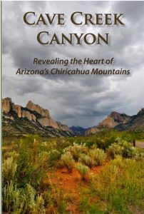 cave-creek-canyon